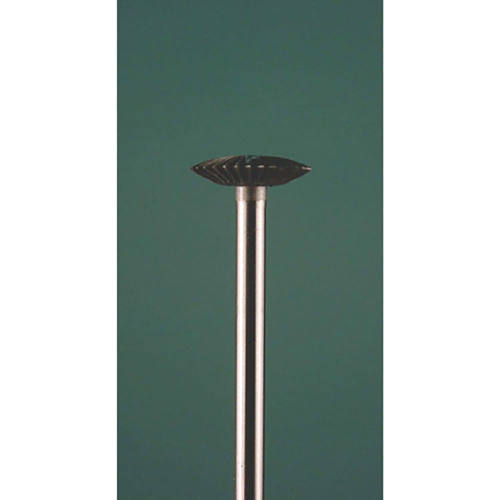 Ｍｉｎｉｍｏ　ハイスカッター　ストレートカット　Φ１２　ＢＳ２０６３＿