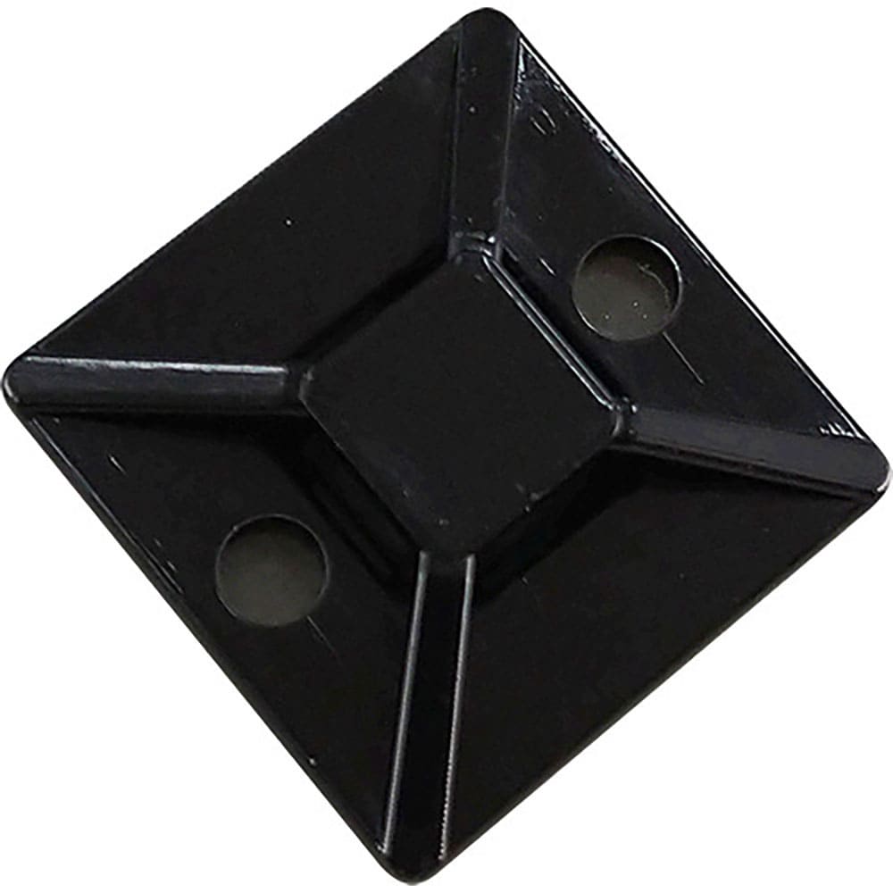 ＳＧ　タイベース（強粘着・黒）ＢＳ－２０ＧＢ　ＢＳ－２０ＧＢ＿