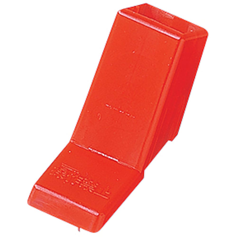 Ｐａｎａｓｏｎｉｃ　ハンドルロックキャップ　ＢＳ２３０２８０３１＿