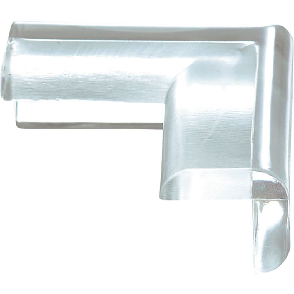 ＣＡＲ－ＢＯＹ　コーナーパット　ちび４Ｐ　クリア　ＢＳ－２９＿