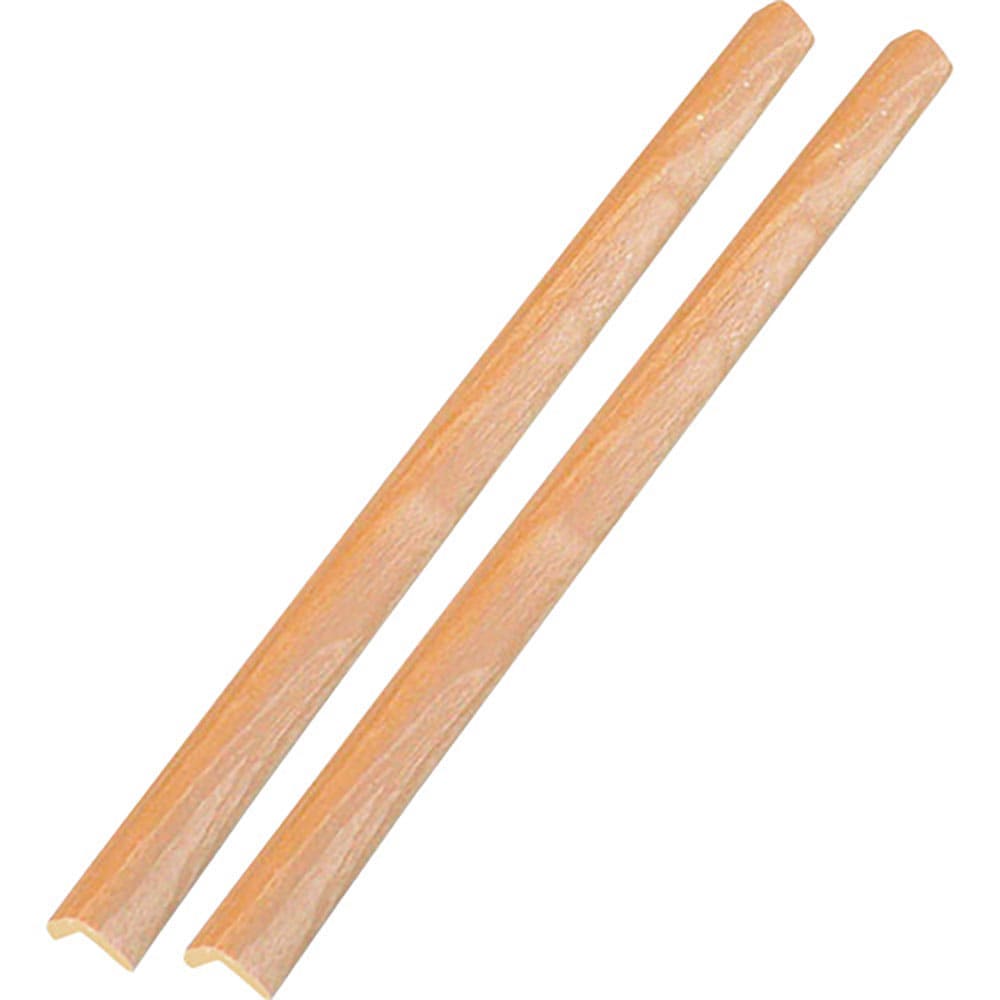 ＣＡＲ－ＢＯＹ　ベビー安心クッション　ちび２Ｐ　木目ライト　ＢＳ－３１＿