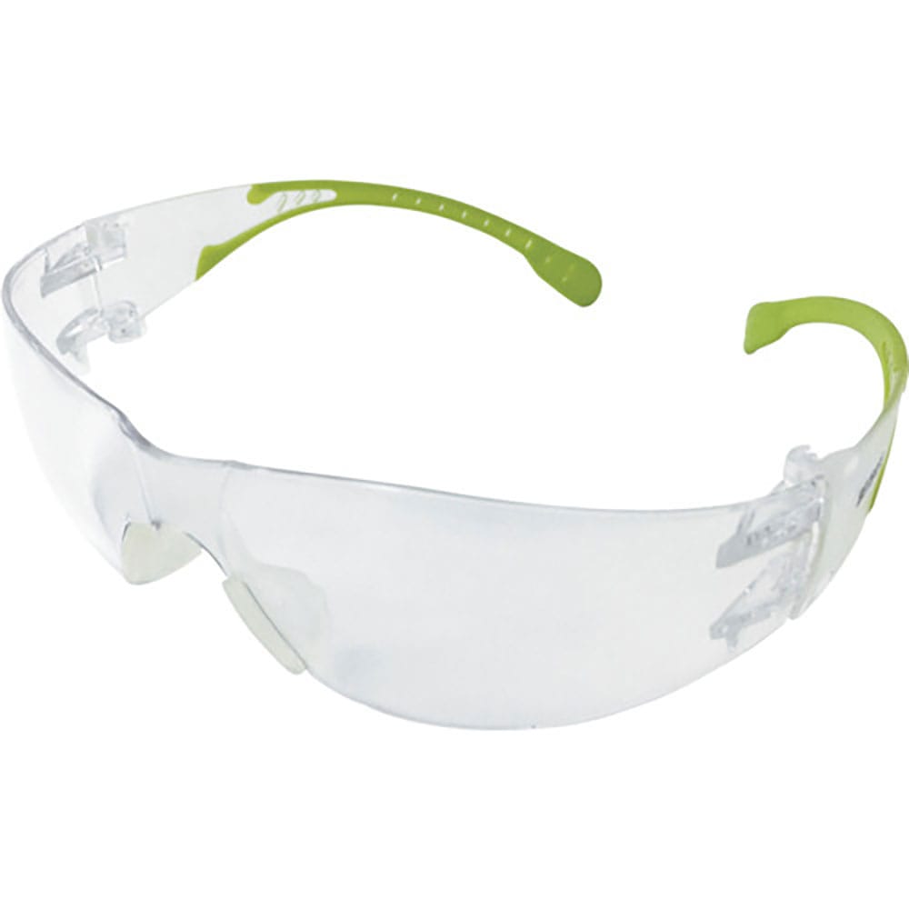 エーエム　ビーセーフプロ３１４　ＢＳ３１４ＹＧ＿