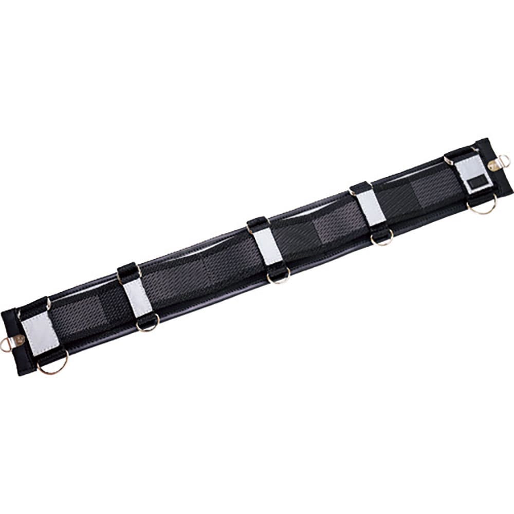 ＫＨ　ＢＡＳＩＣ　サポーターベルト　ＢＳ５００＿