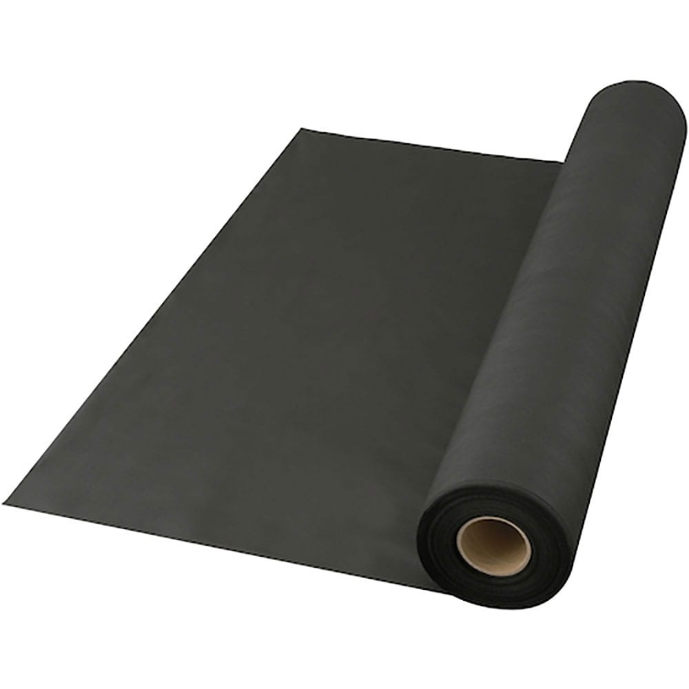 ＩＲＩＳ　２９８１３１　防草シート　５０Ｍ　ブラック　ＢＳ－５０－Ｂ＿