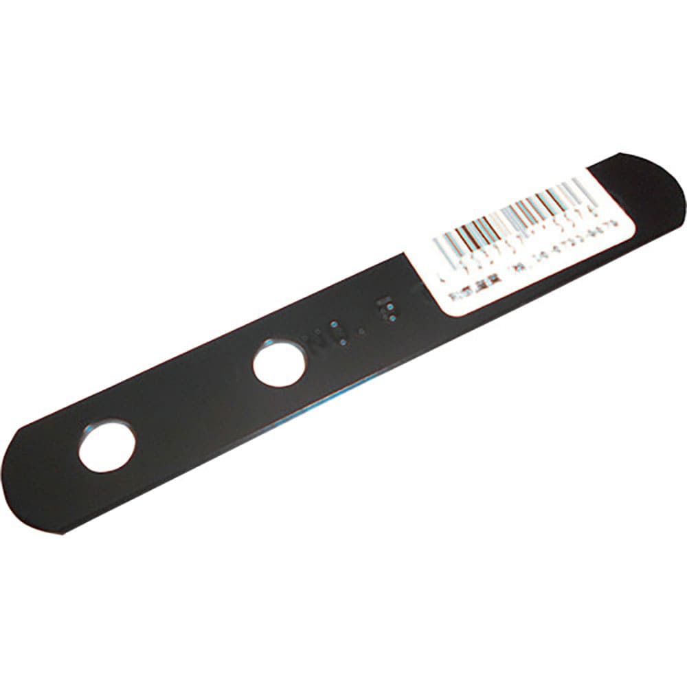 ＷＡＫＩ　補助金具ステイ　ＢＳ－５５７　ＮＯ５７　クロ　ＢＳ－５５７＿