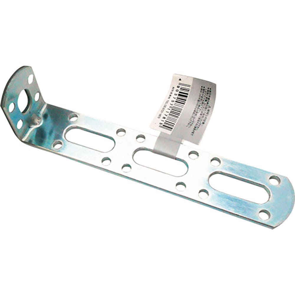 ＷＡＫＩ　補助金具ユニクロＬ型　ＢＳ－７８１　３０Ｘ１５０　ＢＳ－７８１＿