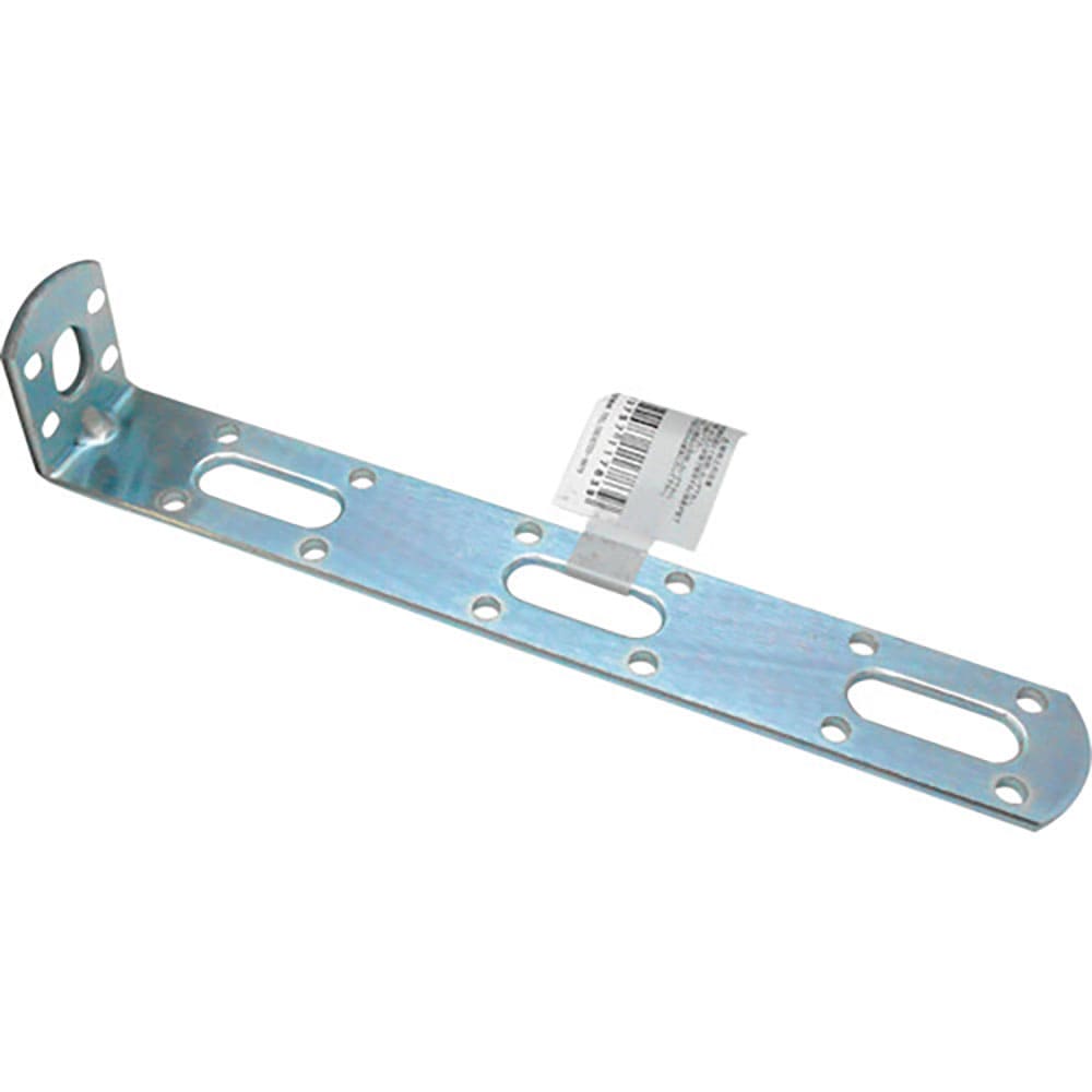 ＷＡＫＩ　補助金具ユニクロＬ型　ＢＳ－７８３　３０Ｘ２００　ＢＳ－７８３＿