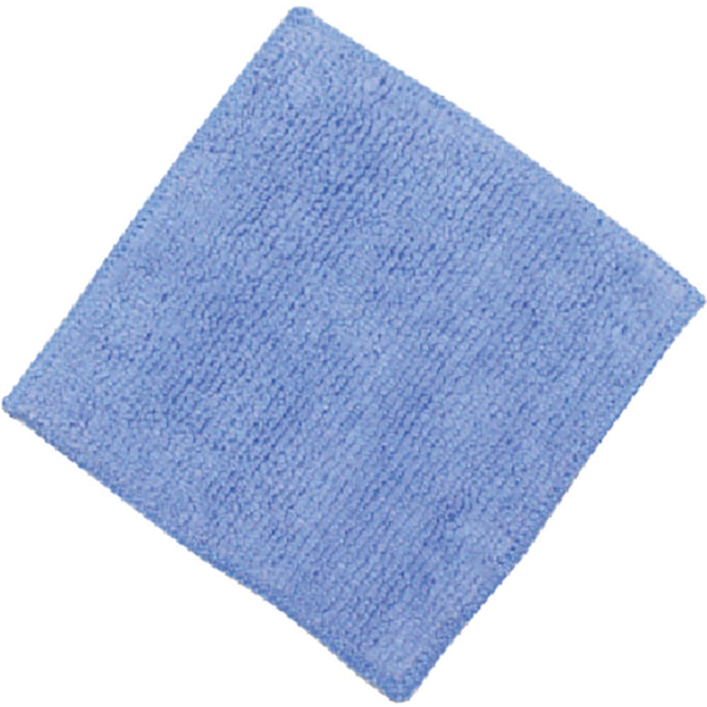 つくし　クリーニングクロス（青）　ＢＳ－９０５＿