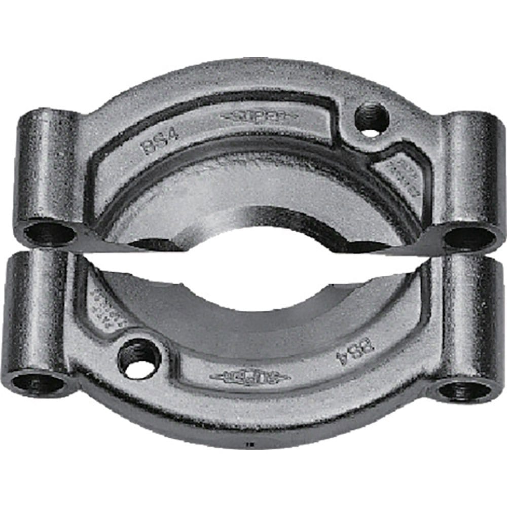 スーパー　ベアリングセパレーター用本体　ＢＳ１用　ＢＳＢ１＿