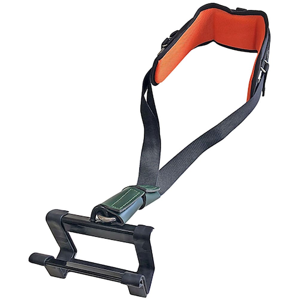 ベストツール　ＢＥＳＴ　サッシ運搬ツールセット　サッシキャリア　ＢＳＣ－ＳＳ＿