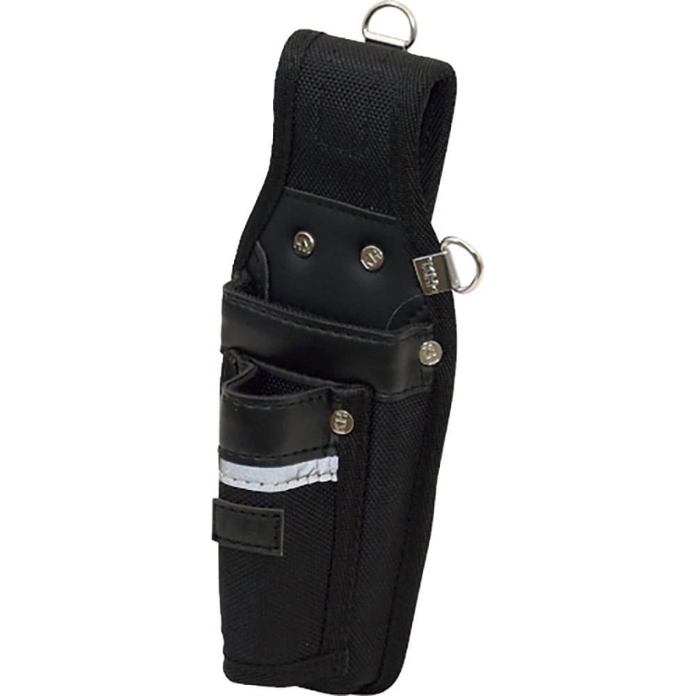 ＫＨ　ＢＡＳＩＣ　工具ホルダー　２段　ＢＳＨ１３３＿