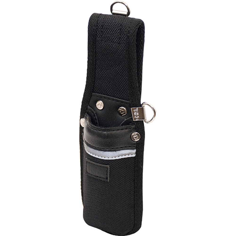 ＫＨ　ＢＡＳＩＣ　カッターナイフホルダー　ＢＳＨ５０＿