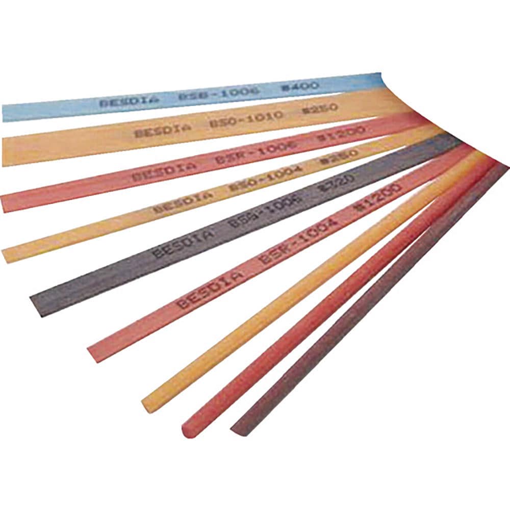 アルゴファイル　ベスディア　セラミックファイバーストーン　ＢＳＲ－１０１０Ｔ＿