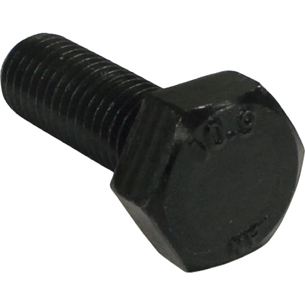 コノエ　強度区分１０．９　六角ボルト　全ねじ　Ｍ２０ｘ１５０　（１５本入）　ＢＴ－１０９－Ｆ－２０＿