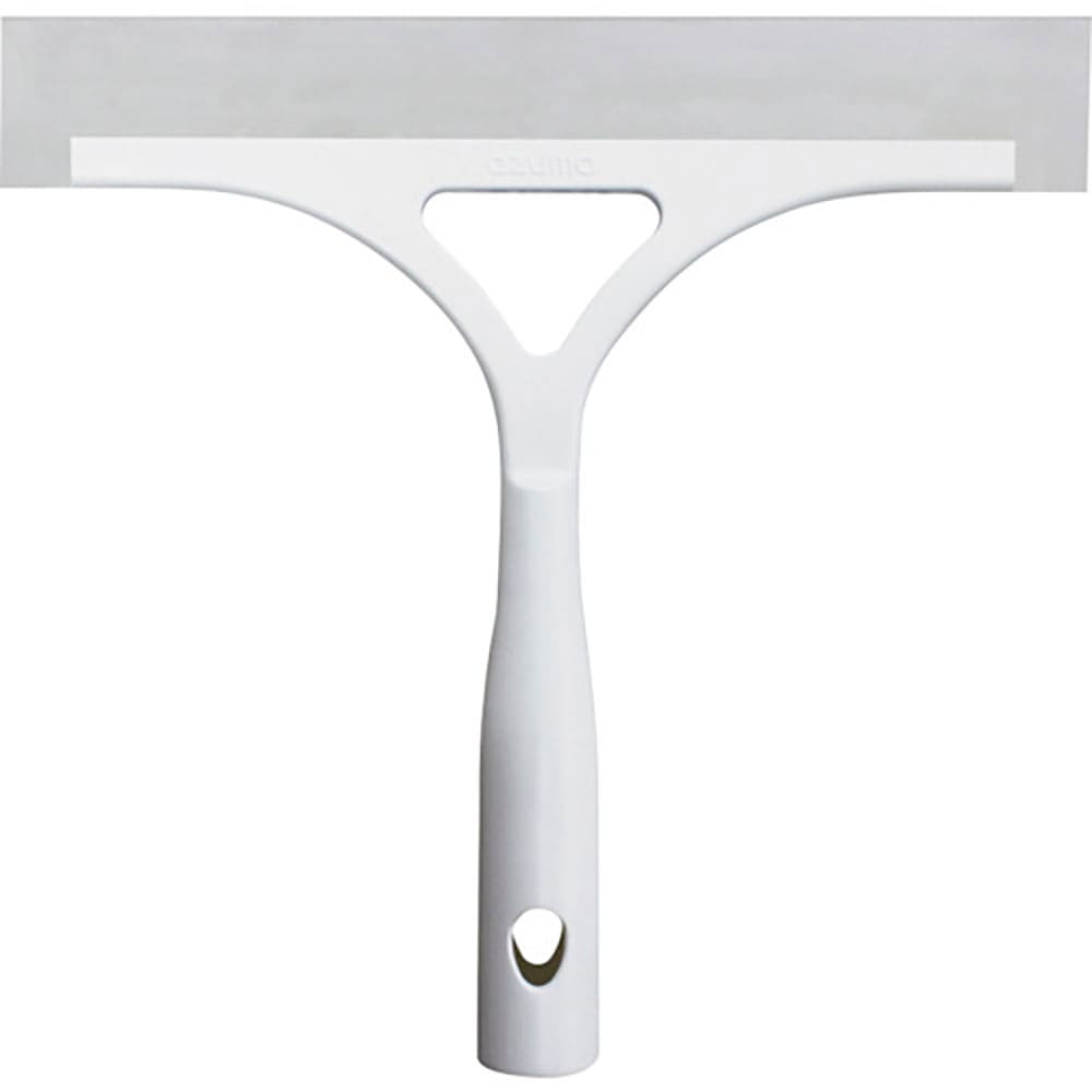 ａｚｕｍａ　ＢＴ７５８　お風呂用水切りワイパー　ＢＴ７５８＿