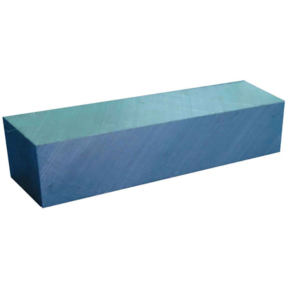 ニューストロング　ボーリング角バイト　７．９３ｘ７．９３ｘ３８　ＢＴＢ－３０＿