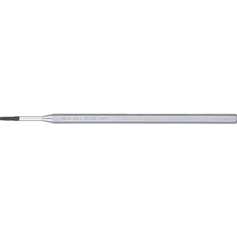 ＶＥＳＳＥＬ　トルクドライバー用差替軸ＢＴＸ　Ｔ６　ＢＴＸ０６＿