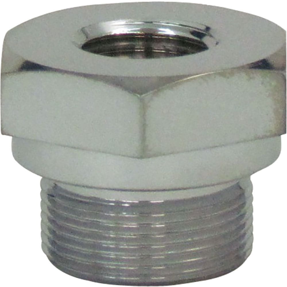 ＵＬＶＡＣ　Ｂ型吸気管　Ｒ１／４メネジ×Ｍ２０　Ｂ－ＴＹＰＥ　ＳＵＣＴＩＯＮ　ＰＩＰＥ＿