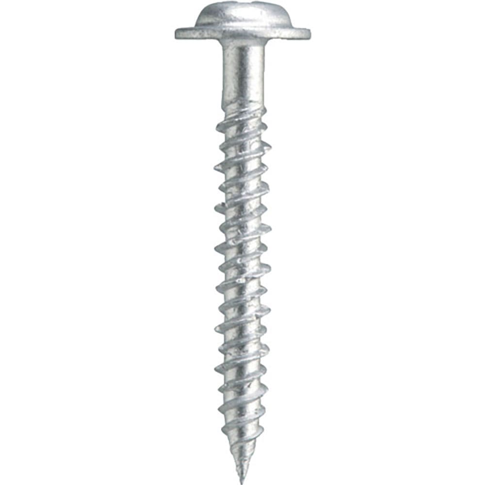 ＷＡＫＡＩ　ビスピタ　ドリル付　座付　バリューパック　４Ｘ２５　ＢＷ４２５Ｂ＿