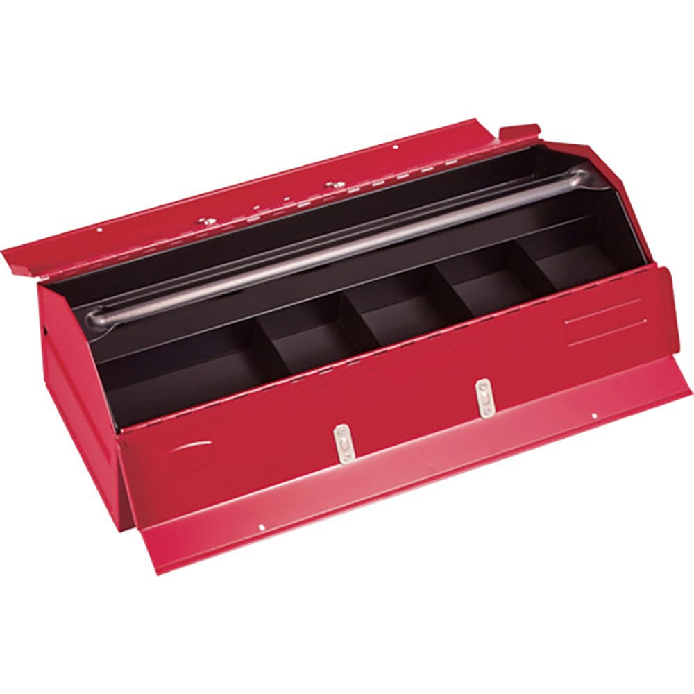 ＴＯＮＥ　ＢＸ５２０　ツールケース　ＢＸ５２０＿