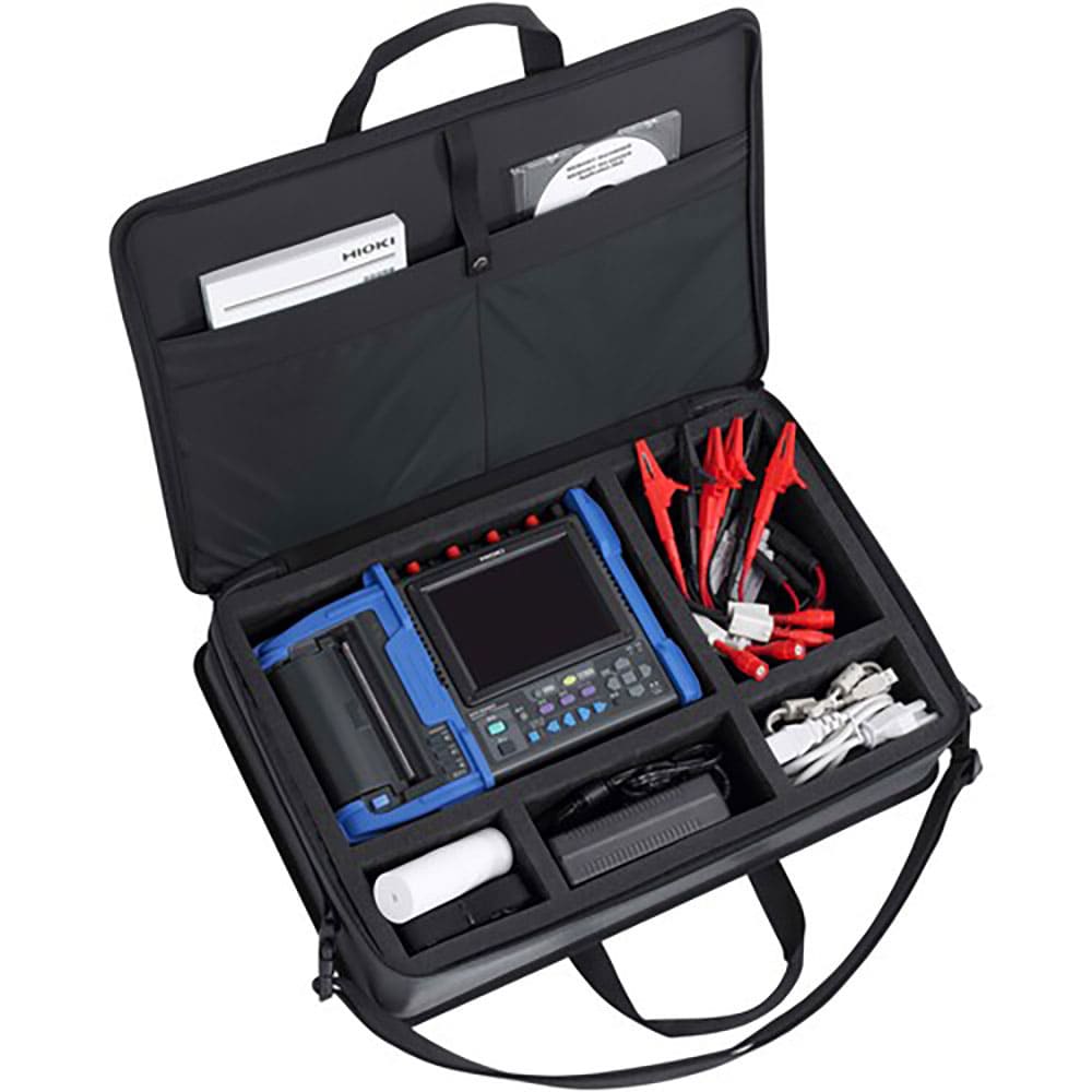 ＨＩＯＫＩ　携帯用ケース　Ｃ１００３＿