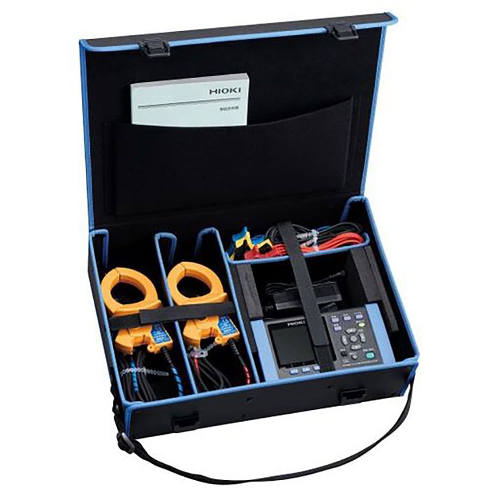 ＨＩＯＫＩ　携帯用ケース　Ｃ１００５＿