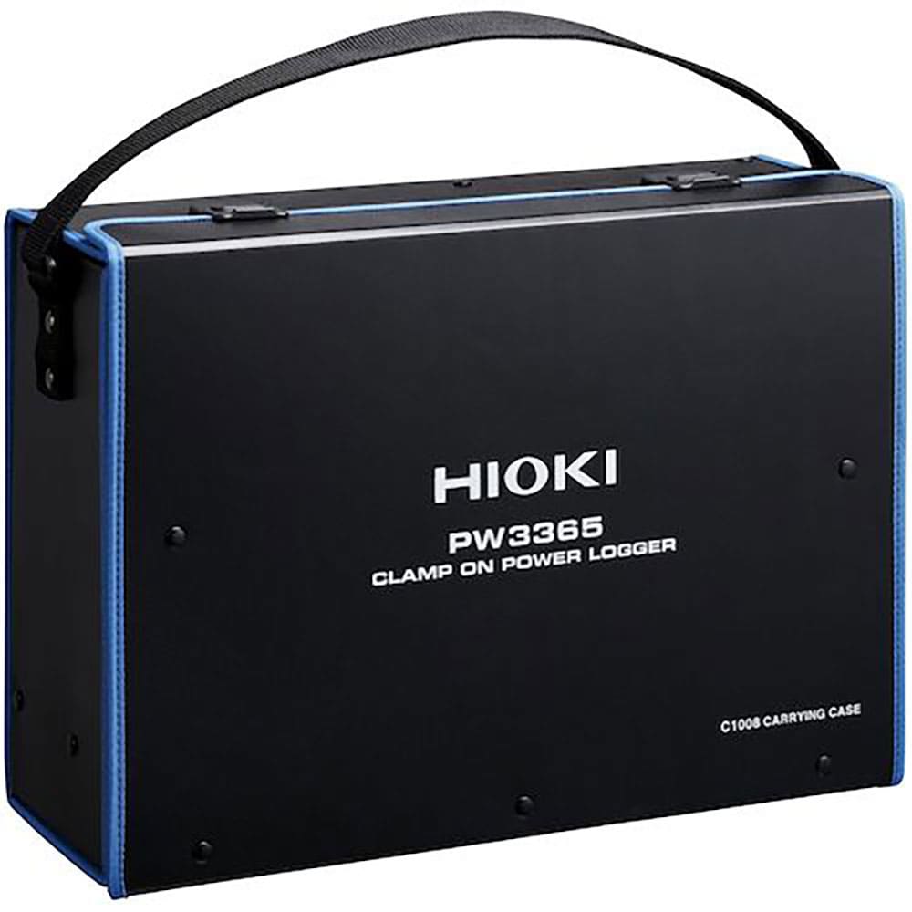 ＨＩＯＫＩ　携帯用ケース　Ｃ１００８＿