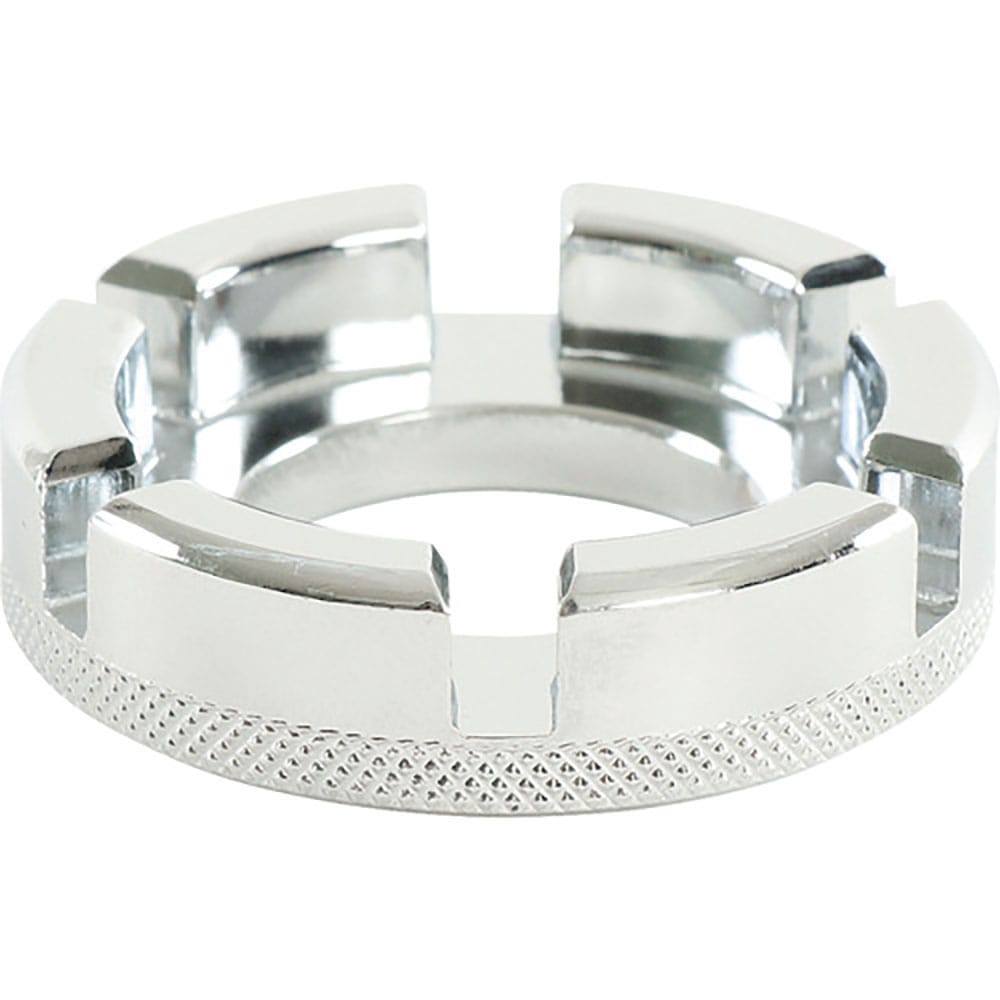 ＨＯＺＡＮ　ニップル回し　Ｃ－１２０＿