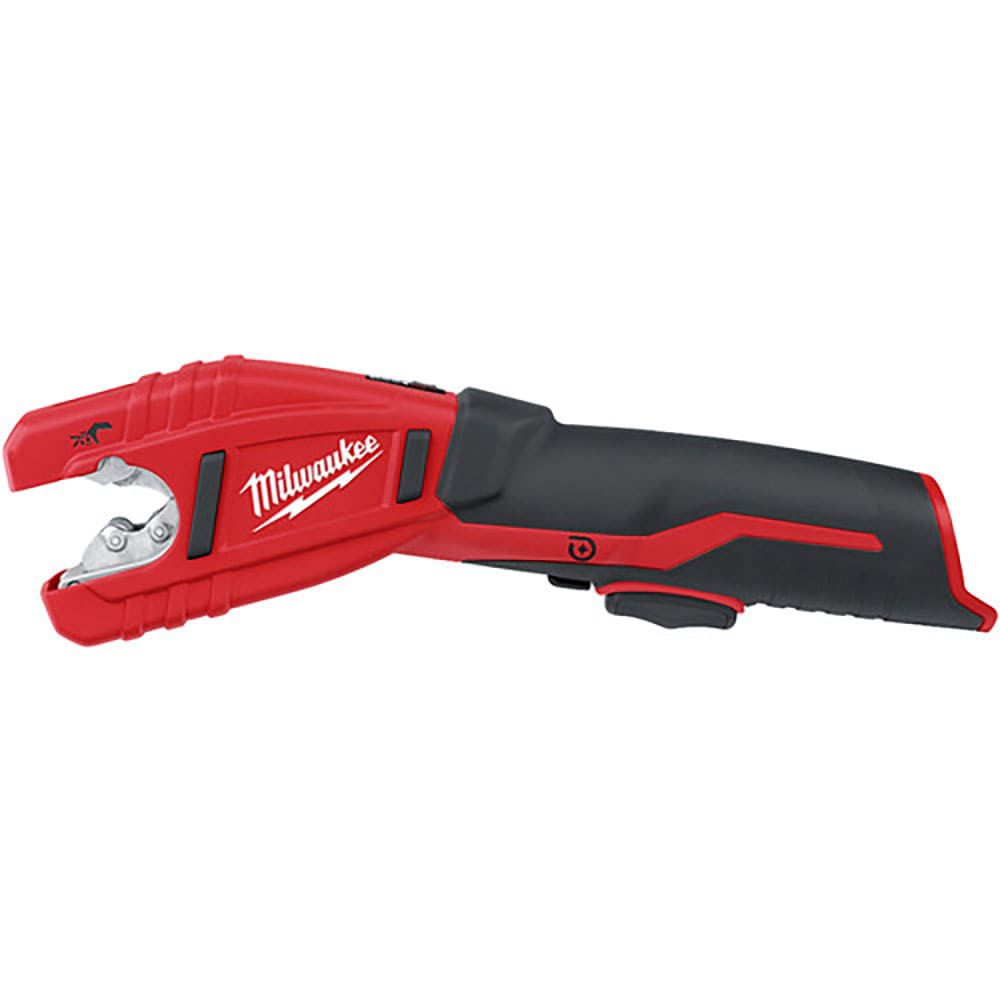 ｍｉｌｗａｕｋｅｅ　Ｍ１２　銅管カッター　Ｃ１２　ＰＣ－０Ｃ　ＪＰ＿