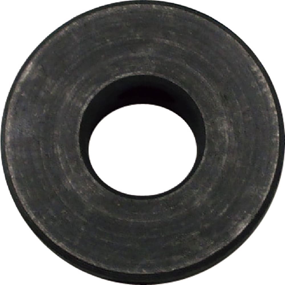 ＫＩＴＯ　チェーンブロックＭ３形用部品　ホイルストッパ　Ｃ１ＦＡ００５－９１５９１＿