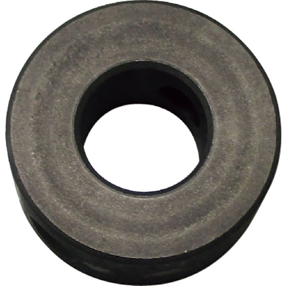 ＫＩＴＯ　チェーンブロックＭ３形用部品　ホイルストッパ　Ｃ１ＦＡ０１５－９１５９１＿