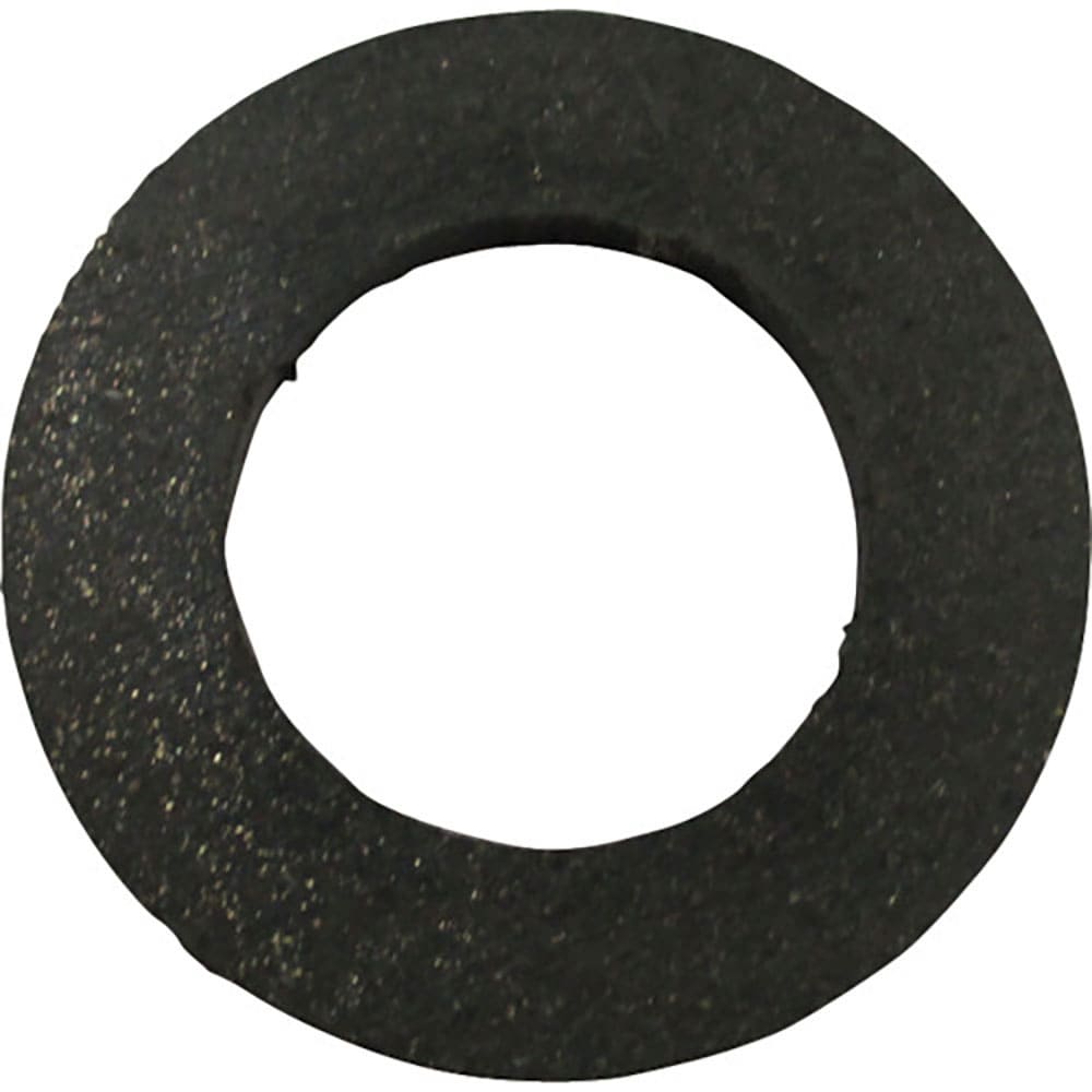 ＫＩＴＯ　チェーンブロックＣＸ用部品　ブレーキバン　Ｃ１ＸＡ００３－９１５１３＿