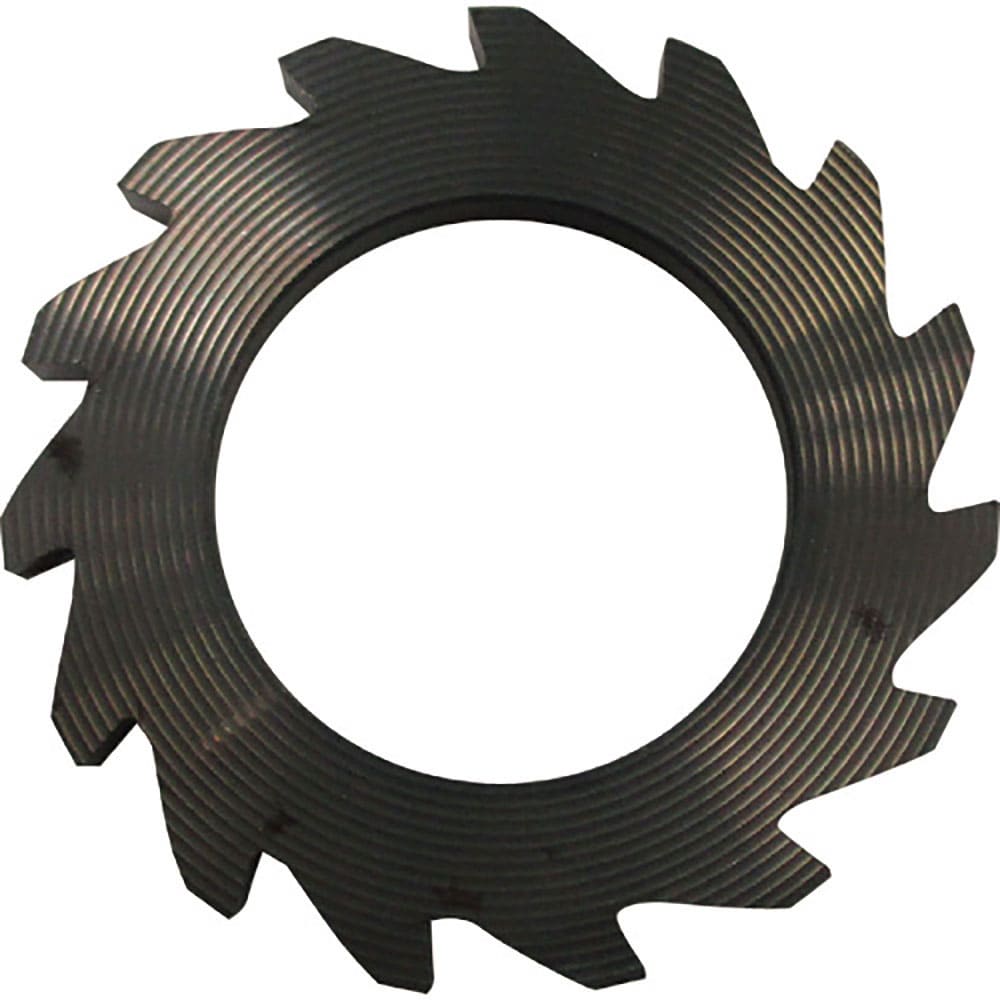 ＫＩＴＯ　チェーンブロックＣＸ用部品　ツメグルマ　適合機種：ＣＸ００３　Ｃ１ＸＡ００３－９１５２１＿