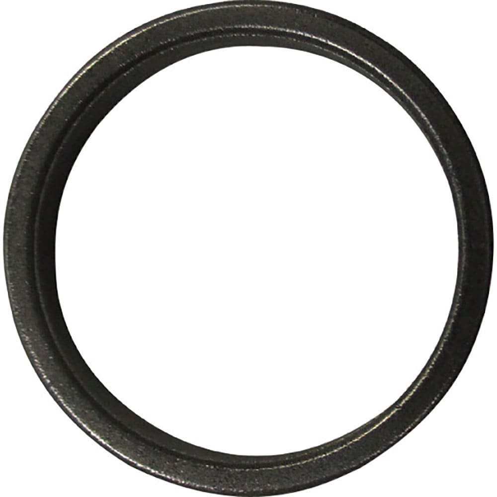 ＫＩＴＯ　チェーンブロックＣＸ用部品　ツメグルマブッシュ　適合機種：ＣＸ００３　Ｃ１ＸＡ００３－９＿