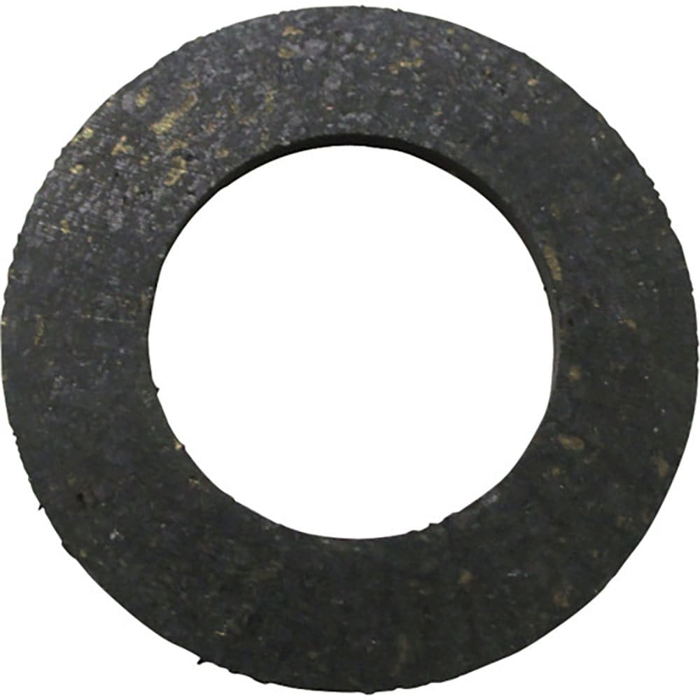 ＫＩＴＯ　チェーンブロックＣＸ用部品　ブレーキバン　Ｃ１ＸＡ００５－９１５１３＿