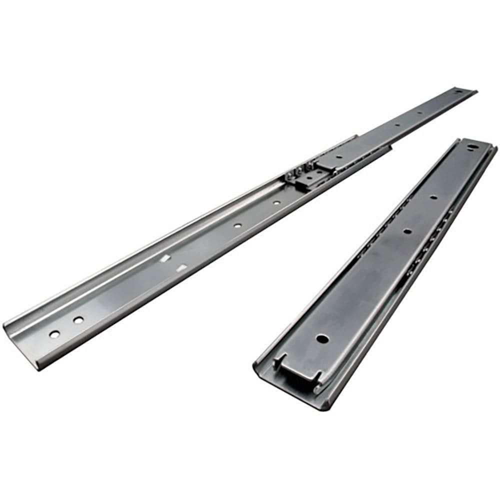 アキュライド　シングルスライドレール３０４．８ｍｍ　Ｃ２０３－１２＿