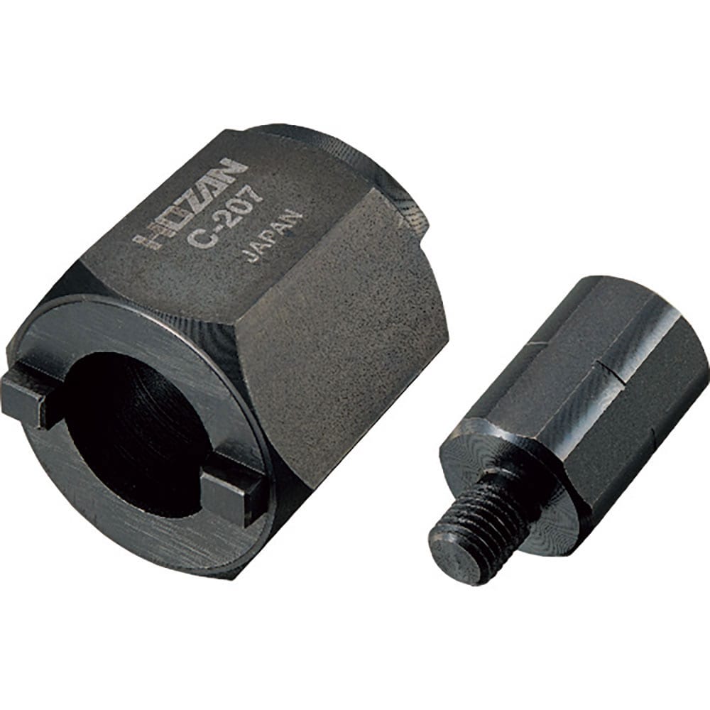 ＨＯＺＡＮ　ＢＢツール　Ｃ－２０７＿