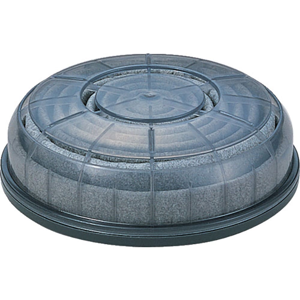 シゲマツ　ろ過材Ｃ２フィルタ（店頭販売品）　Ｃ２ＢＰ＿