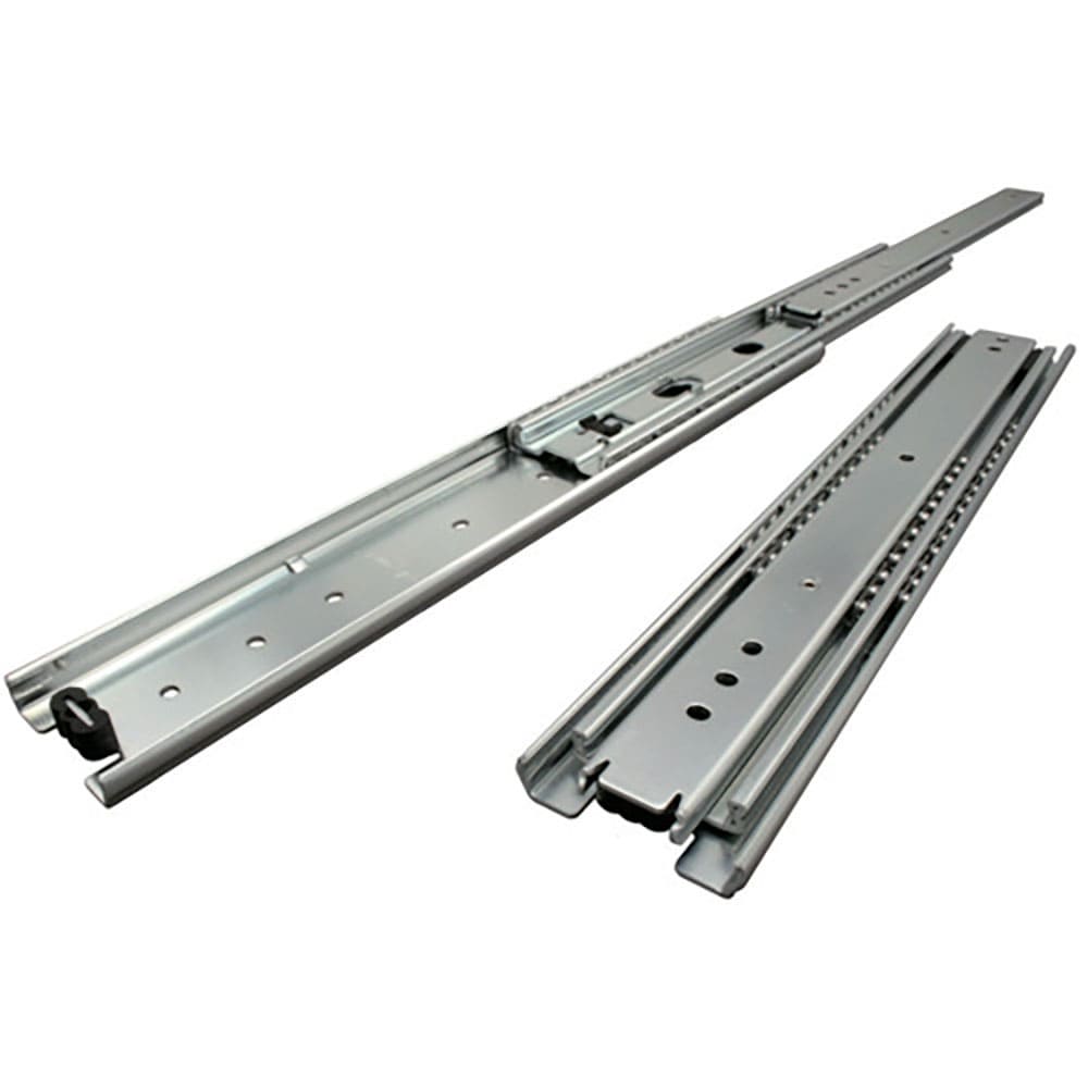 アキュライド　ダブルスライドレール３０４．８ｍｍ　Ｃ３３０３－１２＿