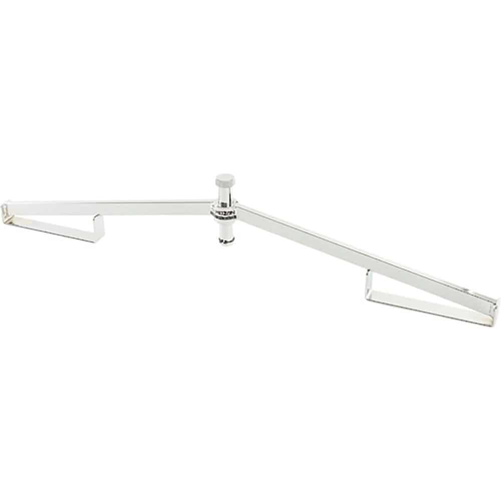 ＨＯＺＡＮ　リムセンターゲージ　Ｃ－３３５＿