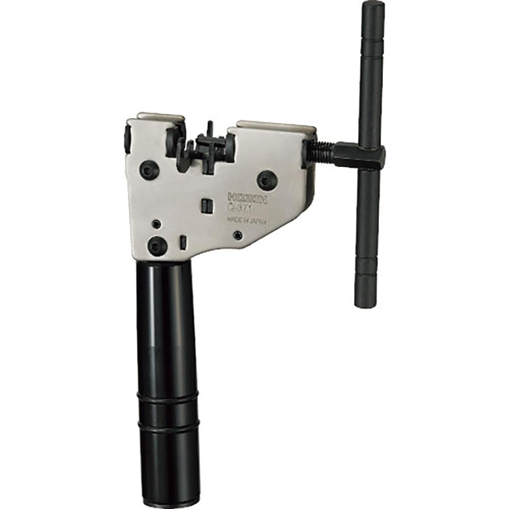 ＨＯＺＡＮ　チェーン切り　Ｃ－３７１＿