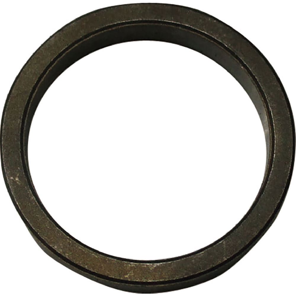 ＫＩＴＯ　チェーンブロックＭ３形用部品　ツメグルマブッシュ　Ｃ３ＢＡ００５－９１５４２＿