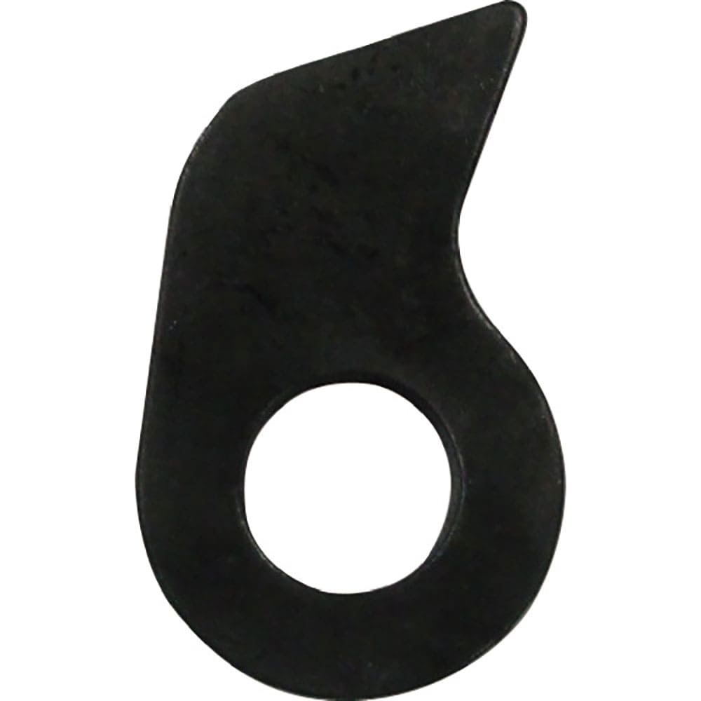 ＫＩＴＯ　チェーンブロックＭ３形用部品　ツメ　Ｃ３ＢＡ００５－９１５５１＿