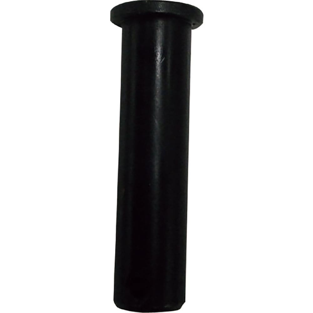 ＫＩＴＯ　チェーンブロックＭ３形用部品　ツナギジク　Ｃ３ＢＡ００５－９１６３１＿