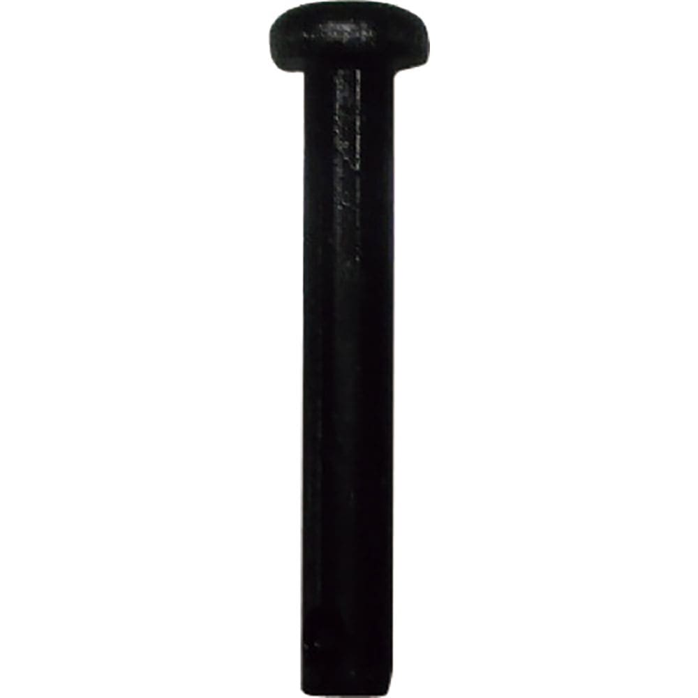 ＫＩＴＯ　チェーンブロックＭ３形用部品　ホイルストッパピン　Ｃ３ＢＡ００５－９１６７２＿