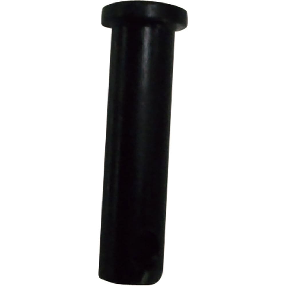 ＫＩＴＯ　チェーンブロックＭ３形用部品　カナグピン　Ｃ３ＢＡ００５－９１７７２＿