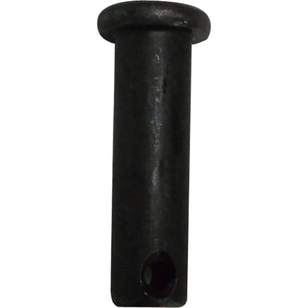 ＫＩＴＯ　チェーンブロックＭ３形用部品　カナグピン　Ｃ３ＢＡ０１０－９１７７２＿