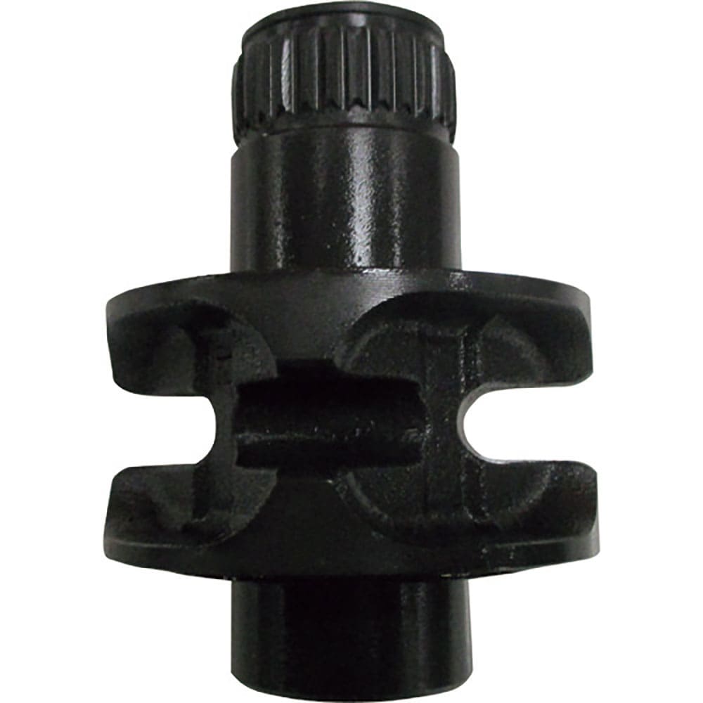 ＫＩＴＯ　チェーンブロックＭ３形用部品　ロードシーブ　Ｃ３ＢＡ０１５－９１１６２＿