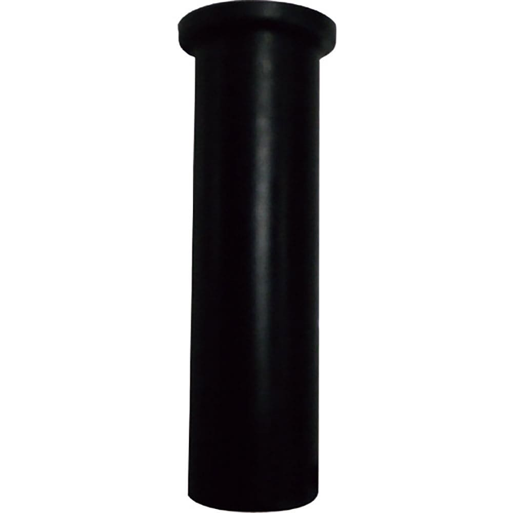 ＫＩＴＯ　チェーンブロックＭ３形用部品　ツナギジク　Ｃ３ＢＡ０１５－９１６３１＿