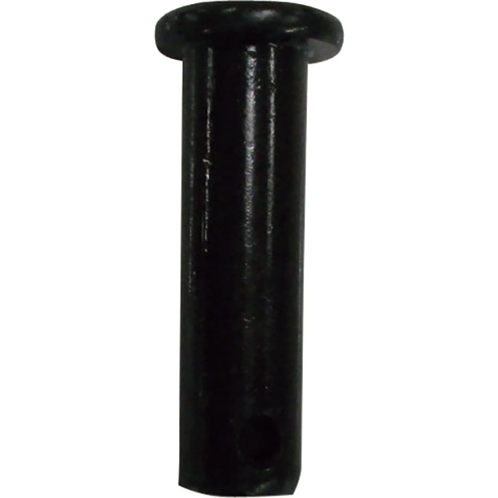 ＫＩＴＯ　チェーンブロックＭ３形用部品　カナグピン　Ｃ３ＢＡ０１５－９１７７２＿